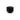 EK - Quantum Torque 6 - Pack HDC 16 - BlackEK - TORQUE - 6PK - HDC - 16 - BK