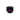 EK - Quantum Torque 6 - Pack HDC 16 - BlackEK - TORQUE - 6PK - HDC - 16 - BK