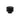 EK - Quantum Torque 6 - Pack HDC 16 - BlackEK - TORQUE - 6PK - HDC - 16 - BK