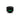 EK - Quantum Torque 6 - Pack HDC 16 - BlackEK - TORQUE - 6PK - HDC - 16 - BK