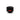 EK - Quantum Torque 6 - Pack HDC 16 - BlackEK - TORQUE - 6PK - HDC - 16 - BK