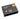 EK - Quantum Torque 6 - Pack HDC 16 - NickelEK - TORQUE - 6PK - HDC - 16 - NK