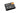 EK - Quantum Torque 6 - Pack HDC 16 - NickelEK - TORQUE - 6PK - HDC - 16 - NK