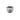 EK WaterblocksEK - Quantum Torque 6 - Pack HDC 16 - Satin TitaniumEK - TORQUE - 6PK - HDC - 16 - ST