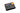 EK - Quantum Torque 6 - Pack STC 10/13 - BlackEK - TORQUE - 6PK - STC - 1013 - BK