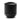 EK - Quantum Torque 6 - Pack STC 10/13 - BlackEK - TORQUE - 6PK - STC - 1013 - BK