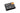 EK - Quantum Torque 6 - Pack STC 10/13 - NickelEK - TORQUE - 6PK - STC - 1013 - NK
