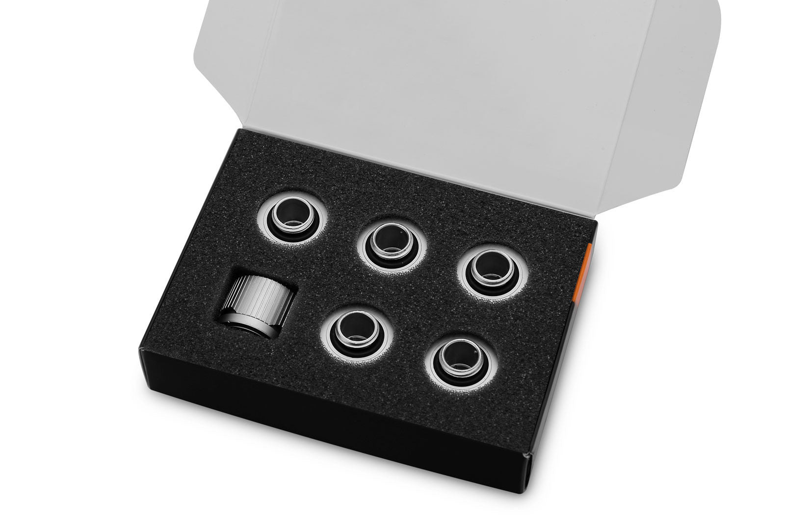 EK-Quantum Torque 6-Pack STC 10/13 - Thumbnail 2