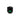 EK - Quantum Torque 6 - Pack STC 10/16 - BlackEK - TORQUE - 6PK - STC - 1016 - BK