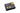 EK WaterblocksEK - Quantum Torque 6 - Pack STC 10/16 - GoldEK - TORQUE - 6PK - STC - 1016 - GD
