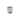 EK - Quantum Torque 6 - Pack STC 10/16 - NickelEK - TORQUE - 6PK - STC - 1016 - NK