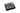 EK - Quantum Torque 6 - Pack STC 10/16 - NickelEK - TORQUE - 6PK - STC - 1016 - NK