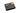 EK - Quantum Torque 6 - Pack STC 12/16 - BlackEK - TORQUE - 6PK - STC - 1216 - BK
