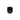 EK - Quantum Torque 6 - Pack STC 12/16 - BlackEK - TORQUE - 6PK - STC - 1216 - BK