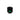 EK - Quantum Torque 6 - Pack STC 12/16 - BlackEK - TORQUE - 6PK - STC - 1216 - BK