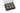 EK-Quantum Torque 6-Pack STC 12/16 -GoldEK-TORQUE-6PK-STC-1216-GD