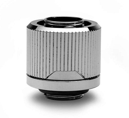 EK-Quantum Torque 6-Pack STC 12/16 - Nickel - Thumbnail 5