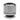 EK - Quantum Torque 6 - Pack STC 12/16 - NickelEK - TORQUE - 6PK - STC - 1216 - NK