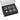 EK - Quantum Torque 6 - Pack STC 12/16 - NickelEK - TORQUE - 6PK - STC - 1216 - NK