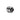 EK WaterblocksEK - Quantum Torque 6 - Pack STC 12/16 - Satin TitaniumEK - TORQUE - 6PK - STC - 1216 - ST