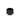 EK - Quantum Torque Compression Ring 6 - Pack HDC 12 - BlackEK-TORQUE-CRING-6PK-HDC-12-BK