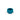 EK - Quantum Torque Compression Ring 6 - Pack HDC 12 - BlueEK-TORQUE-CRING-6PK-HDC-12-BL-D