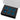 EK - Quantum Torque Compression Ring 6 - Pack HDC 12 - BlueEK-TORQUE-CRING-6PK-HDC-12-BL-D