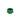 EK - Quantum Torque Compression Ring 6 - Pack HDC 12 - GreenEK-TORQUE-CRING-6PK-HDC-12-GN-D
