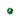 EK - Quantum Torque Compression Ring 6 - Pack HDC 12 - GreenEK-TORQUE-CRING-6PK-HDC-12-GN-D