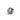 EK - Quantum Torque Compression Ring 6 - Pack HDC 12 - NickelEK-TORQUE-CRING-6PK-HDC-12-NK-D