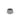 EK - Quantum Torque Compression Ring 6 - Pack HDC 12 - NickelEK-TORQUE-CRING-6PK-HDC-12-NK-D