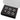 EK - Quantum Torque Compression Ring 6 - Pack HDC 12 - NickelEK-TORQUE-CRING-6PK-HDC-12-NK-D