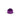 EK - Quantum Torque Compression Ring 6 - Pack HDC 12 - PurpleEK-TORQUE-CRING-6PK-HDC-12-PR-D