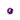 EK - Quantum Torque Compression Ring 6 - Pack HDC 12 - PurpleEK-TORQUE-CRING-6PK-HDC-12-PR-D