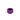 EK - Quantum Torque Compression Ring 6 - Pack HDC 12 - PurpleEK-TORQUE-CRING-6PK-HDC-12-PR-D