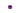 EK - Quantum Torque Compression Ring 6 - Pack HDC 12 - PurpleEK-TORQUE-CRING-6PK-HDC-12-PR-D