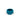 EK - Quantum Torque Compression Ring 6 - Pack HDC 14 - BlueEK-TORQUE-CRING-6PK-HDC-14-BL-D