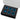 EK - Quantum Torque Compression Ring 6 - Pack HDC 14 - BlueEK-TORQUE-CRING-6PK-HDC-14-BL-D