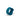 EK - Quantum Torque Compression Ring 6 - Pack HDC 14 - BlueEK-TORQUE-CRING-6PK-HDC-14-BL-D