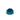 EK - Quantum Torque Compression Ring 6 - Pack HDC 14 - BlueEK-TORQUE-CRING-6PK-HDC-14-BL-D