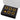 EK - Quantum Torque Compression Ring 6 - Pack HDC 14 - GoldEK-TORQUE-CRING-6PK-HDC-14-GLD-D