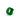 EK - Quantum Torque Compression Ring 6 - Pack HDC 14 - GreenEK-TORQUE-CRING-6PK-HDC-14-GR-D