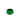 EK - Quantum Torque Compression Ring 6 - Pack HDC 14 - GreenEK-TORQUE-CRING-6PK-HDC-14-GR-D