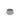 EK - Quantum Torque Compression Ring 6 - Pack HDC 14 - NickelEK-TORQUE-CRING-6PK-HDC-14-NK-D