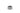 EK - Quantum Torque Compression Ring 6 - Pack HDC 14 - NickelEK-TORQUE-CRING-6PK-HDC-14-NK-D