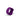 EK - Quantum Torque Compression Ring 6 - Pack HDC 14 - PurpleEK-TORQUE-CRING-6PK-HDC-14-PR-D