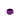 EK - Quantum Torque Compression Ring 6 - Pack HDC 14 - PurpleEK-TORQUE-CRING-6PK-HDC-14-PR-D