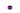 EK - Quantum Torque Compression Ring 6 - Pack HDC 14 - PurpleEK-TORQUE-CRING-6PK-HDC-14-PR-D