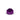 EK - Quantum Torque Compression Ring 6 - Pack HDC 14 - PurpleEK-TORQUE-CRING-6PK-HDC-14-PR-D
