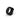 EK - Quantum Torque Compression Ring 6 - Pack HDC 16 - BlackEK-TORQUE-CRING-6PK-HDC-16-BK